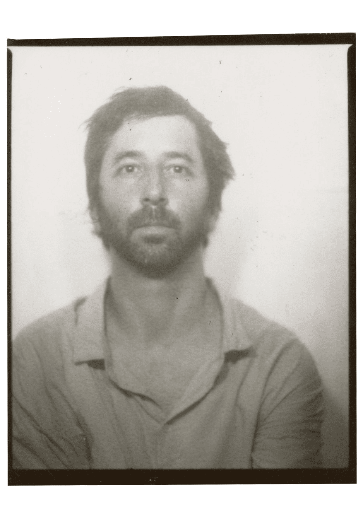 Bernat Granados